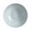 Grey Marble 18pc 19pc Opal Glass Dinner Set Dinnerware Tableware (21cm Salad Bowl) 2