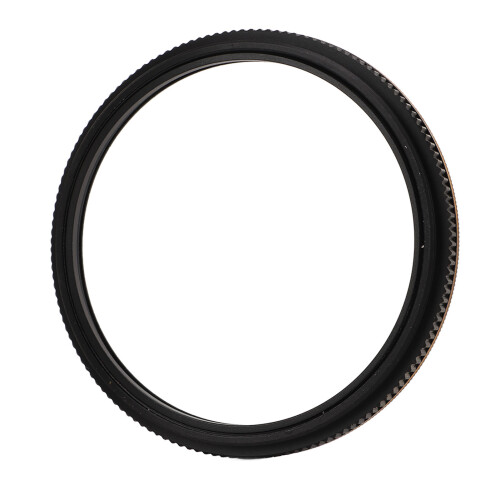 Star Filter 6 Line High Definition Coating Adjustable Cross Screen Starburst Effect Filter Compatible With Camera 58mm 2