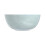 Grey Marble 18pc 19pc Opal Glass Dinner Set Dinnerware Tableware (21cm Salad Bowl) 3