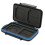 Memory Card Holder Storage ABS Thermoplastic Rubber Waterproof Case Protector Compatible With CF Cards 2
