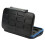 Memory Card Holder Storage ABS Thermoplastic Rubber Waterproof Case Protector Compatible With CF Cards 3