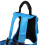 Kids Ski Training Leash with Anti Fall Function for Beginners 5