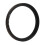 Star Filter 6 Line High Definition Coating Adjustable Cross Screen Starburst Effect Filter Compatible With Camera 58mm 5