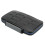 Memory Card Holder Storage ABS Thermoplastic Rubber Waterproof Case Protector Compatible With CF Cards 5