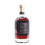 Negroni | Gin | Campari | MAP Lab | Premium Bottled Cocktail 2