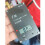 2000M 500mW FM Transmitter Frequency LCD Display Stereo Digital Adjustable Frequency FM Transmitter for FM Radio Module 4