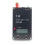 2000M 500mW FM Transmitter Frequency LCD Display Stereo Digital Adjustable Frequency FM Transmitter for FM Radio Module 5