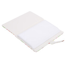 3in 96 Pockets Photo Album Storage Book Tickets Cards Holder Compatible With Instax Mini 11/8/9/7s/25/70/90#2
