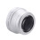 Φακοί macro ευρείας γωνίας 0,45X 40,5 mm, συμβατοί με βάση φακού DSLR για κοντινές λήψεις 4