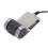 Car Dash Camera HD Night Vision Loop Recording Motion Detection USB DVR Driving Recorder with ADAS 3