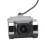 Car Dash Camera HD Night Vision Loop Recording Motion Detection USB DVR Driving Recorder with ADAS 5