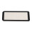 Cover Top Rear Screen Protector Compatible With NIKON D4 Accurate Size Scratch Resistant Screen Protector 2
