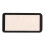 Cover Top Rear Screen Protector Compatible With NIKON D4 Accurate Size Scratch Resistant Screen Protector 3