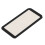 Cover Top Rear Screen Protector Compatible With NIKON D4 Accurate Size Scratch Resistant Screen Protector 5
