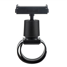 STARTRC for  GO 3/GO 3S Wrist Strap Mount Portable Electronic Device Mount Hand Wrist Strap