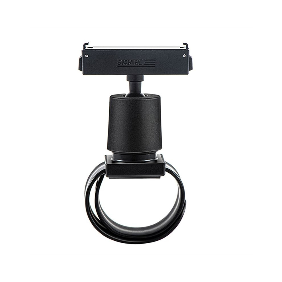 Startrc For Go 3/Go 3S Wrist Strap Mount Portable Electronic Device Mount Hand Wrist Strap 6033260896858