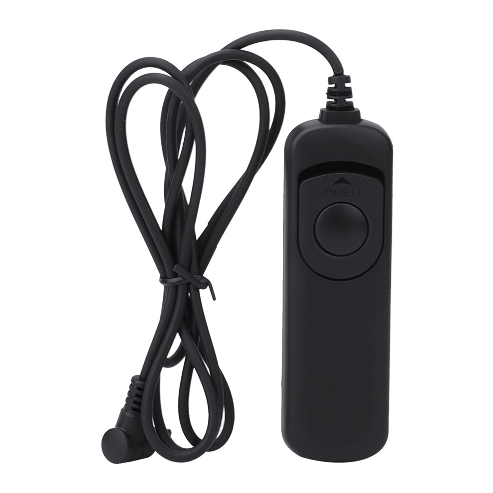 Youpro Yp-20 N3 Portable Camera Wired Shutter Remote Trigger Compatible With Canon 6D 5D4 1Ds 1Dx 7D 3759424838207