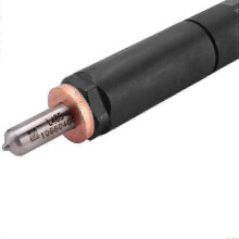 EJBR05101D EJBR05102D 28232251 8200815416 Neue Einspritzdüse für 1.5DCI K9K