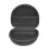 Protective Case For Sony Wh-1000xm4 2