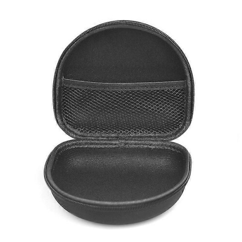 Protective Case For Sony Wh-1000xm4 1