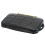 MC‑3 Memory Card Case Hard Large Capacity Prevent Shock Portable Memory Card Holder 4