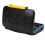 MC‑3 Memory Card Case Hard Large Capacity Prevent Shock Portable Memory Card Holder 5