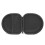 Protective Case For Sony Wh-1000xm4 3