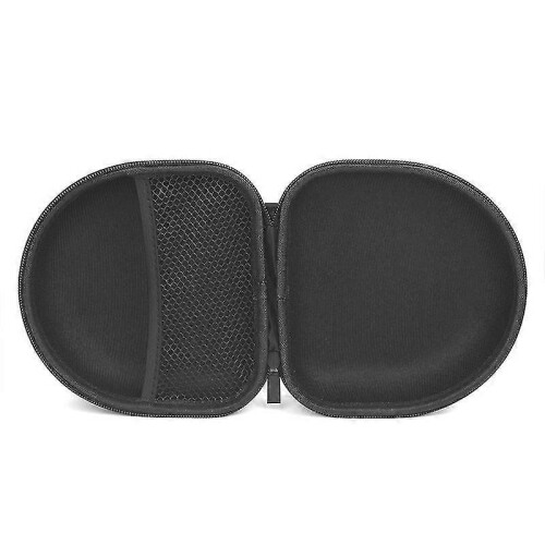 Protective Case For Sony Wh-1000xm4 2