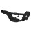 EIRMAI A2120 Wrist Strap Quick Release Plate Accessory Compatible With SLR Mirrorless Camera 1