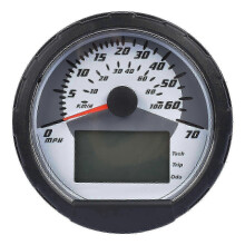 ATV snelheidsmeter/instrumentenpaneel voor Sportsman 400 500 700 600 800 ATP 500 FT AX