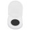 JUNESTAR ND8/PL Lens Filter Polarizer Protect Lens Compatible With OSMO ACTION Motion Camera 2