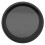 JUNESTAR ND8/PL Lens Filter Polarizer Protect Lens Compatible With OSMO ACTION Motion Camera 3