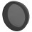 JUNESTAR ND8/PL Lens Filter Polarizer Protect Lens Compatible With OSMO ACTION Motion Camera 4
