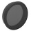JUNESTAR ND8/PL Lens Filter Polarizer Protect Lens Compatible With OSMO ACTION Motion Camera 5