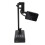 Caméra de documents USB 4K 16MP Ultra Haute Définition, webcam à angle réglable pour OS X, Windows, OBS et Android 2