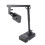 Caméra de documents USB 4K 16MP Ultra Haute Définition, webcam à angle réglable pour OS X, Windows, OBS et Android 3