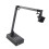 Caméra de documents USB 4K 16MP Ultra Haute Définition, webcam à angle réglable pour OS X, Windows, OBS et Android 4