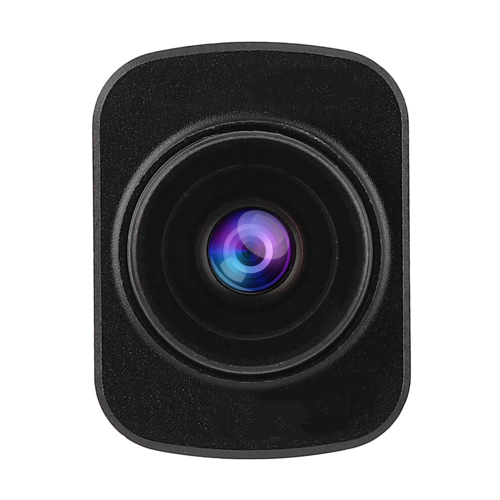 High Transmittance Magnetic Fisheye Camera Lens Compatible With Dji Osmo Pocket Ballheadfisheye Lens 3276472338065