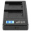 Draagbare camera-acculader compatibel met NPBN1 USB-camera-dubbellader met LCD-display 5