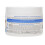 Palmer's X2 Palmer's Cocoa Butter Formula Moisturiser 200g 2