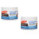 Palmer's X2 Palmer's Cocoa Butter Formula Moisturiser 200g 1