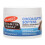 Palmer's X2 Palmer's Cocoa Butter Formula Moisturiser 200g 3