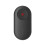 For  X4  Remote Control 33ft 10m Controller for Insta 360 X4 Ace Pro 2 Accessories 4