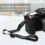 SHOOT Sport Camera Nylon Portable Quick Release Adjustable Wrist Shoulder Buckle Strap 1