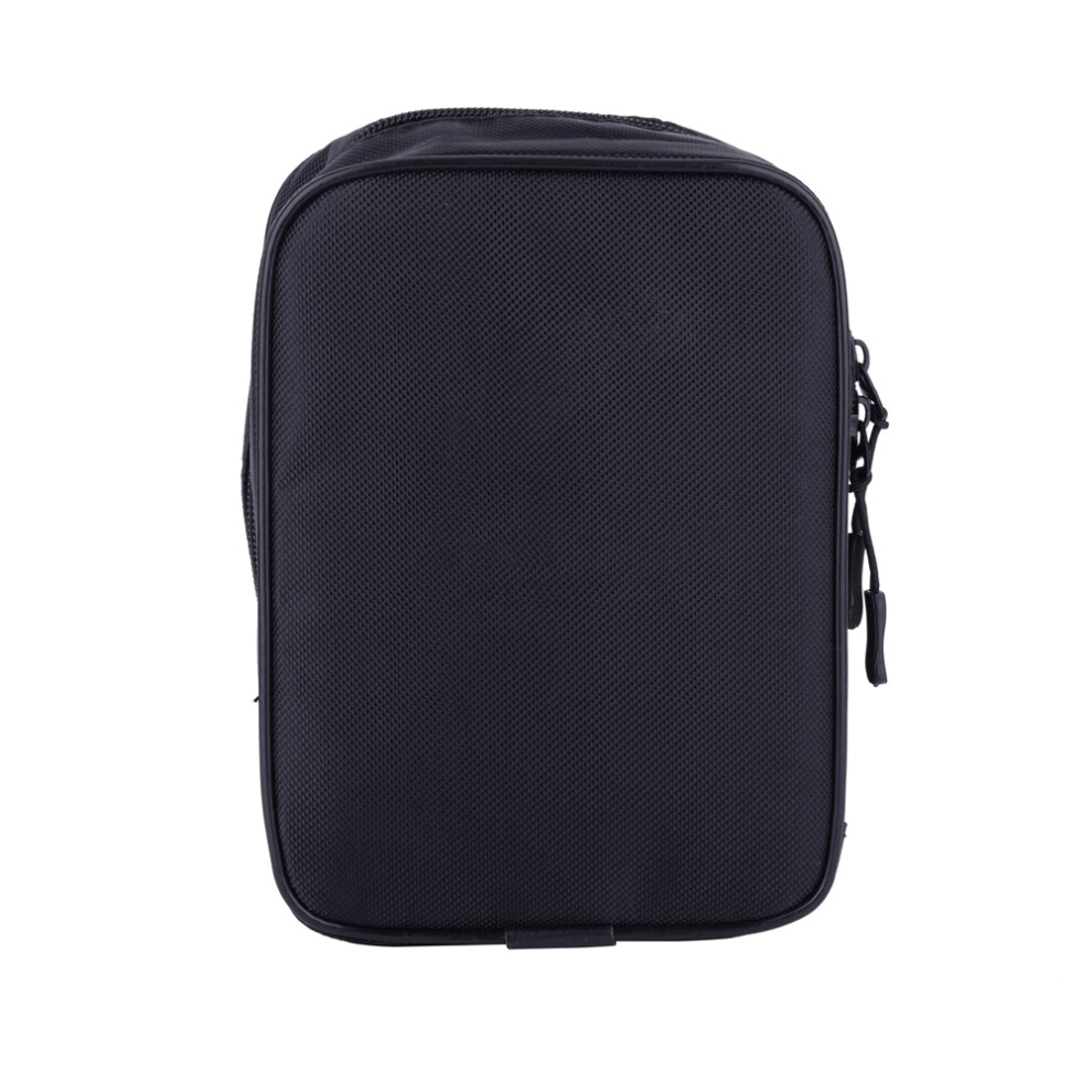 Zomei 16 Slots Nylon Pouch Case Bag Compatible With 100 X 150Mm 100 X 100Mm Cokin Z Series Filter 3002421502207