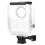 40m Waterproof Shell Protective Cover Box Compatible With GoPro Max Panoramic Action Camera Accessory 4