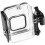 Capa protetora à prova d'água para câmera de ação 45M, compatível com GoPro 9. 4