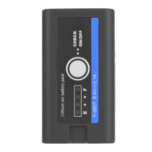 Ceallraí NP-F960/970 Cineál E C, Soláthar Cumhachta Muirir USB atá Comhoiriúnach le Solas Físe/Monatóir/Ceamaraí Spóirt