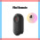For  X4  Remote Control 33ft 10m Controller for Insta 360 X4 Ace Pro 2 Accessories 7