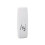 Adattatore LAN Wireless Dual-Band 300M Chipset RT3572 WiFi Dongle per Kali Linux 2019 e TV per 1